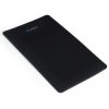 iFixit Silicone Work Mat