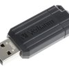 Pamięć 16 GB USB 2.0 Verbatim