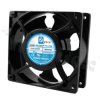 OA109AP-22-1TB