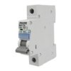 Wyłącznik Nadprądowy 6Ka 1P C40a