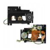 Laser VAM1201 / VAM1202 / CDM12.1 z mechanizmem TECHNICS/MARANTZ