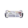 Rigol DM3058E Digital Multimeter