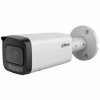 KAMERA WANDALOODPORNA IP IPC-HFW5859T-ASE-IL-0360B Smart Dual Light WizMind - 8 Mpx 3.6 mm DAHUA