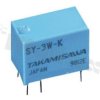 SY-12W-K