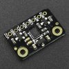 Fermion: BMX160 9-axis Sensor