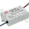 PS-PLD-25-700