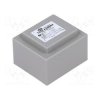 TSZZ4/2X12V