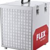 Flex 477745 VAC 800-EC Oczyszczacz powietrza