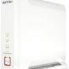 FRITZ! FRITZ!Box 4060 Router WiFi 2.4 GHz, 5 GHz 6000 MBit/s