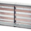 Obudowa szynoprzewodu Hensel 630A 600x300x170mm Mi 6456