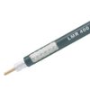 Kabel koncentryczny LMR-400 50Ohm /bębnowy/