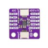 Przetwornik ADC 16-bit ADS1115 4-kanałowy I2C PGA - Soldered