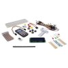 Whadda WPK800 Expansion Kit versatile add-on for DIY electronics