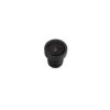 Obiektyw mini 1-4' 2,1mm VDL21