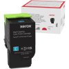 Xerox 006R04365 Genuine ® C310 Color Printer​/​C315 Color Multifunction Printer