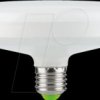 L651441327 LED bulb E27, 15 W, 1350 lm, 2700 K, dimmable