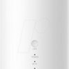 CAP700 5G router, Wi-Fi