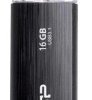 Pendrive Silicon Power Blaze SP016GBUF3B02V1K (16GB USB 3.1 kolor czarny)