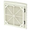 Kratka Wentylacyjna Ip54 250X250 Mm Fkl6625.300