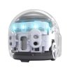 Ozobot Evo - niewielki robot edukacyjny - biały