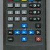 PILOT DO TV GRUNDIG TP621/623 IR157=IR7592