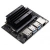 NVIDIA Jetson Nano 4GB Developer Kit [discontinued]