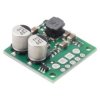 Moduł przetwornicy Step-Up/Step-Down 9V/2,5A S13V25F9