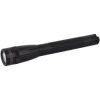 Maglite SP22017 AA LED Torch Black (Gift Box)