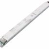 Zasilacz: impulsowy LED 35W 48VDC 73÷730mA 198÷264VAC IP20 28003537