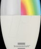 1294870140 Smart light, candle, E14, 5.5 W, RGBW, WI-FI