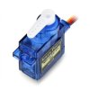Serwo TowerPro SG-90 - micro - 180 stopni