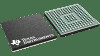 x1 PCI Express® to PCI bus translation bridge | ZAV | 201 | 0 to 70