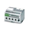 Industrial Ethernet Switch - FL SWITCH IRT 4TX - 2700689
