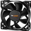 BL044 be quiet! Pure Wings 2 80mm