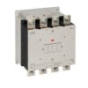 Stycznik mocy 4P, 600A w AC1, cewka 100...250VAC/DC BF500T4E230