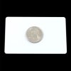 MiFare Classic (13.56MHz RFID/NFC) Card - 1KB