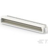 TE Connectivity 3-2271013-0 TE AMP Miscellaneous AMPMODU, 1 szt.