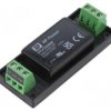 Przetwornica DC/DC 15W 9-36VDC / 5VDC 3A DTJ15 DTJ1524S05