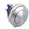 PRZ W19B10/C PRZ W19B10/C