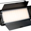 Eurolite 40001899 PLL-576 Efekt DMX, LED Ilość diod LED:576 0.28 W