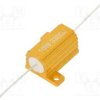 AHP10W-330RJ