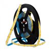 Taśma LED COB 7w/m 320 12V IP20 5m 4000K CB-110572