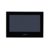 Monitor Dahua Vth2621g-P