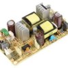 Przetwornica DC/DC, 15W, 18...36V DC, 5V DC PSD-15B-5