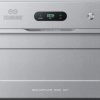 ZDSF1600AC+-gy-eu Zendure SolarFlow 1600AC+, 1,92 kWh