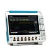 Oscyloskop 1.5GHz Tektronix Sygnał mieszany