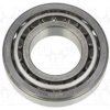SKF30207J2/Q