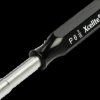 P6N Hex nut driver 3/16