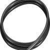 Rura z tworzywa sztucznego Czarny Elastomer termoplastyczny Ø zew. 8 mm OD Ø wew. 5.7 mm Shore D 52 +/-3 Festo