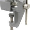 Imadło Donau Elektronik 11-3 11-3 Szerokość szczęk: 40 mm Maksymalna szerokość mocowania: 30 mm
